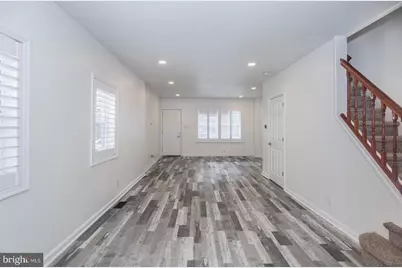 4618 Emery Street, Philadelphia, PA 19137 - Photo 5