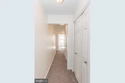 4618 Emery Street, Philadelphia, PA 19137 - Photo 35