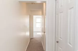 4618 Emery St, Philadelphia, PA 19137 - Photo 35