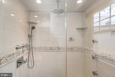 4618 Emery Street, Philadelphia, PA 19137 - Photo 49