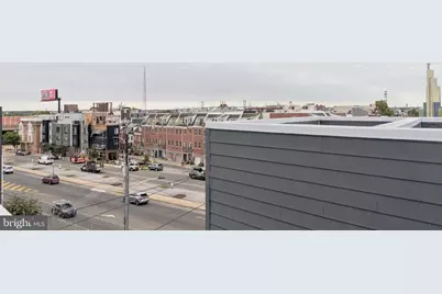 1022 S 2nd Street #2, Philadelphia, PA 19147 - Photo 39