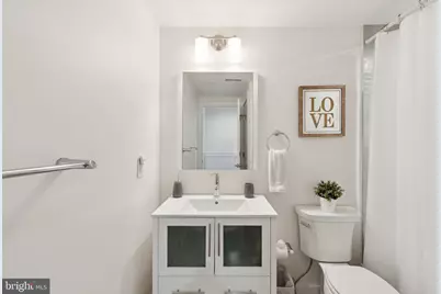 1022 S 2nd Street #2, Philadelphia, PA 19147 - Photo 19