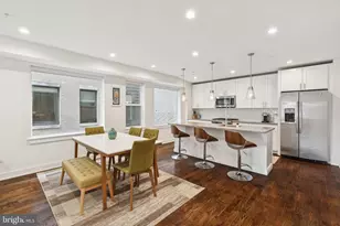 1022 S 2nd St, Philadelphia, PA 19147 - Photo 1