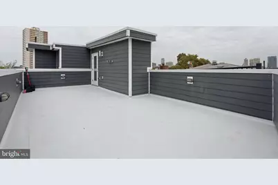 1022 S 2nd Street #2, Philadelphia, PA 19147 - Photo 41