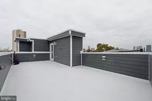 1022 S 2nd St, Philadelphia, PA 19147 - Photo 41