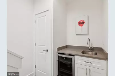 1022 S 2nd Street #2, Philadelphia, PA 19147 - Photo 35