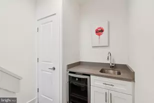 1022 S 2nd St, Philadelphia, PA 19147 - Photo 35