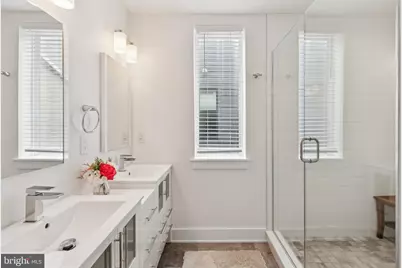 1022 S 2nd Street #2, Philadelphia, PA 19147 - Photo 31