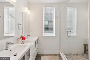 1022 S 2nd St, Philadelphia, PA 19147 - Photo 31