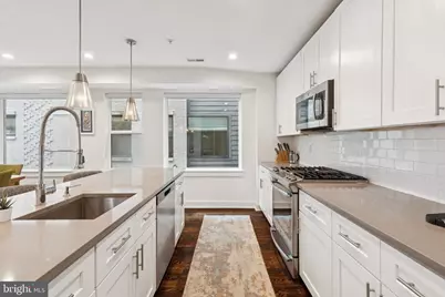 1022 S 2nd Street #2, Philadelphia, PA 19147 - Photo 5