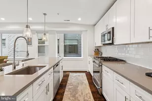 1022 S 2nd St, Philadelphia, PA 19147 - Photo 5