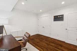 1022 S 2nd St, Philadelphia, PA 19147 - Photo 23