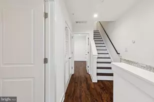 1022 S 2nd St, Philadelphia, PA 19147 - Photo 25