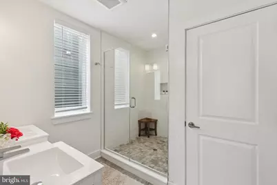 1022 S 2nd Street #2, Philadelphia, PA 19147 - Photo 33