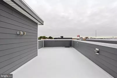 1022 S 2nd Street #2, Philadelphia, PA 19147 - Photo 37