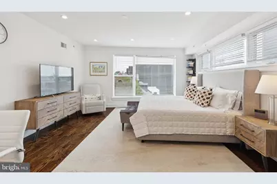 1022 S 2nd Street #2, Philadelphia, PA 19147 - Photo 27