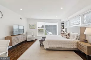 1022 S 2nd St, Philadelphia, PA 19147 - Photo 27