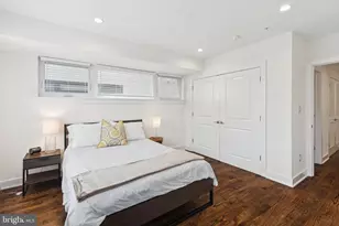 1022 S 2nd St, Philadelphia, PA 19147 - Photo 17