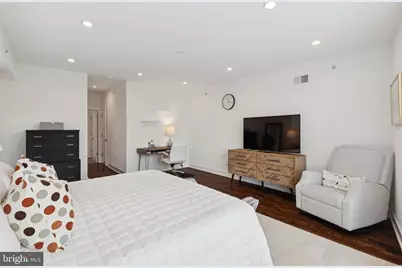 1022 S 2nd Street #2, Philadelphia, PA 19147 - Photo 29