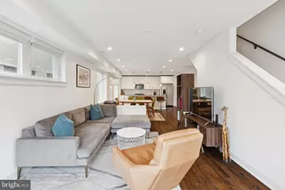 1022 S 2nd Street #2, Philadelphia, PA 19147 - Photo 13