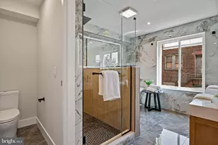 2715 W Flora St, Philadelphia, PA 19121 - Photo 39