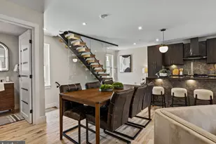 2715 W Flora St, Philadelphia, PA 19121 - Photo 15