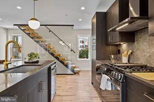 2715 W Flora St, Philadelphia, PA 19121 - Photo 13