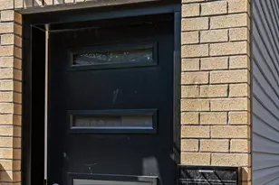 2715 W Flora St, Philadelphia, PA 19121 - Photo 59