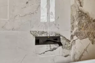 2715 W Flora St, Philadelphia, PA 19121 - Photo 33