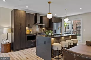 2715 W Flora St, Philadelphia, PA 19121 - Photo 11