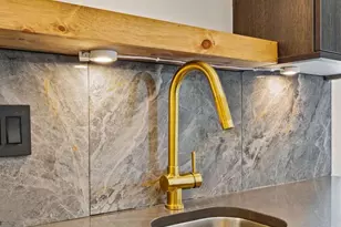 2715 W Flora St, Philadelphia, PA 19121 - Photo 53