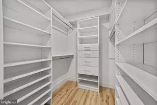 2715 W Flora St, Philadelphia, PA 19121 - Photo 25