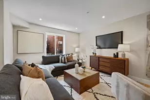 2715 W Flora St, Philadelphia, PA 19121 - Photo 19