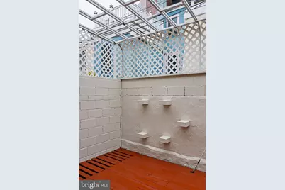 526 S Lecount Street, Philadelphia, PA 19146 - Photo 27