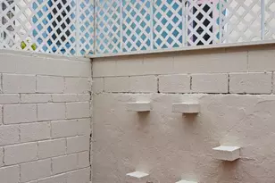 526 S LeCount St, Philadelphia, PA 19146 - Photo 27