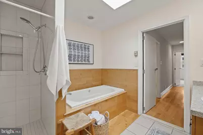 526 S Lecount Street, Philadelphia, PA 19146 - Photo 31