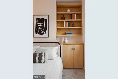 526 S Lecount Street, Philadelphia, PA 19146 - Photo 39