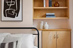 526 S LeCount St, Philadelphia, PA 19146 - Photo 39