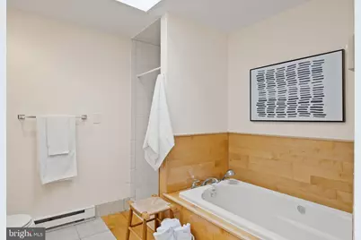 526 S Lecount Street, Philadelphia, PA 19146 - Photo 35