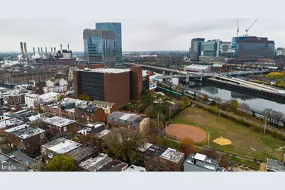 526 S Lecount Street, Philadelphia, PA 19146 - Photo 51