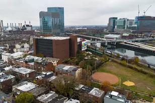 526 S LeCount St, Philadelphia, PA 19146 - Photo 51