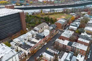 526 S LeCount St, Philadelphia, PA 19146 - Photo 49