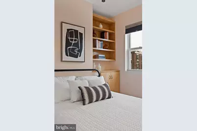 526 S Lecount Street, Philadelphia, PA 19146 - Photo 41