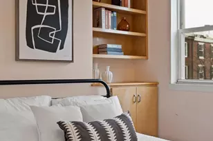 526 S LeCount St, Philadelphia, PA 19146 - Photo 41