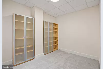 526 S Lecount Street, Philadelphia, PA 19146 - Photo 29