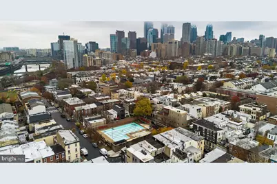 526 S Lecount Street, Philadelphia, PA 19146 - Photo 47