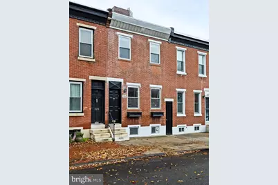 526 S Lecount Street, Philadelphia, PA 19146 - Photo 3