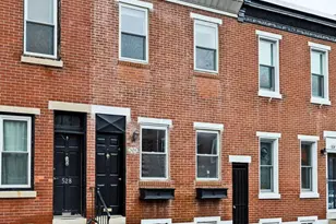 526 S LeCount St, Philadelphia, PA 19146 - Photo 3