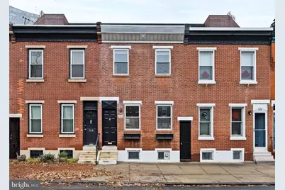 526 S Lecount Street, Philadelphia, PA 19146 - Photo 1