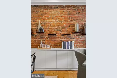 526 S Lecount Street, Philadelphia, PA 19146 - Photo 11